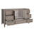 60'' Single Bathroom Vanity Base Only-1603253106