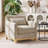 Jazmere 31.5" Armchair-180142949-164873581