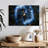 Oberle Menzel 2 Star Bright-107678224