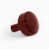 Rouge est en rupture de stock