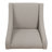Ashland Upholstered Armchair-1137328011