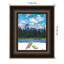 Cadre photo en bois de bêta-1724446281
