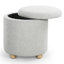Repose-pieds Shayli-2066833334