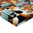Microfiber Fitted Sheet-95976552