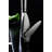 ANZZI Timbre Kitchen Faucet-19379046