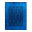 Ivatts One-of-a-Kind 8' 2" X 10' 4" Hand Knotted Area Rug