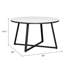 Table basse simple Lidgett-2041240914