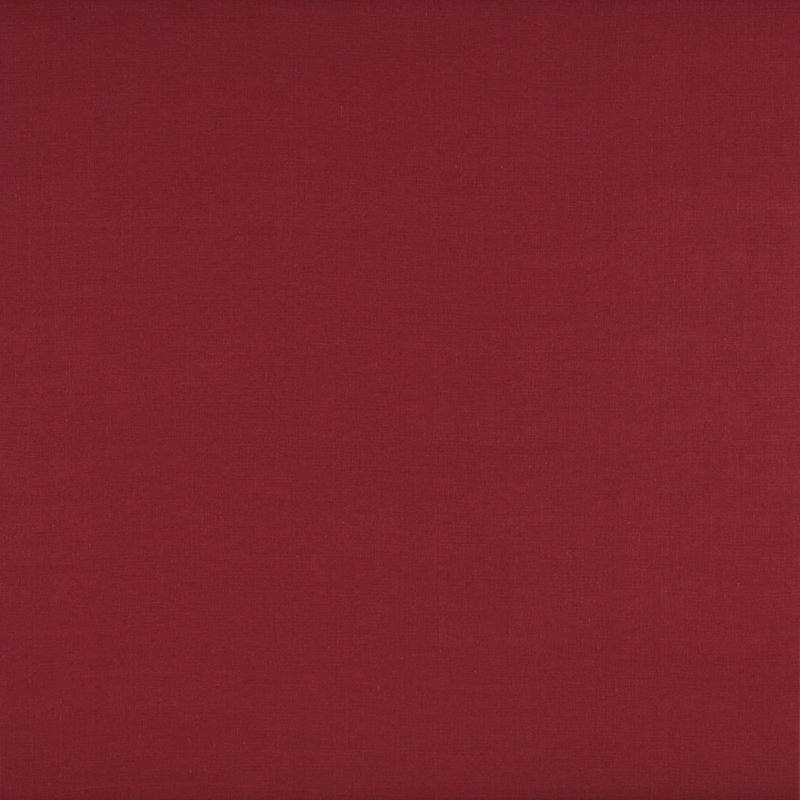Madrid Recoletos Performance Fabric, Fresa
