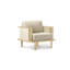 Sierra Armchair-355738581-355738587