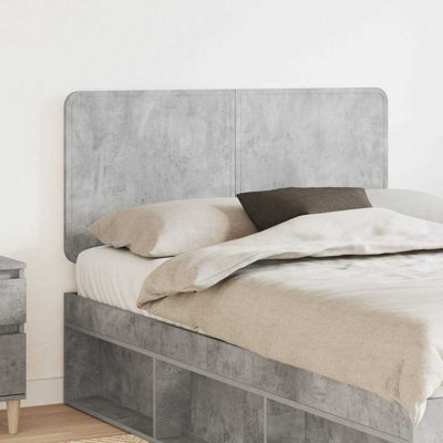 Headboard
