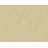 Designs 2'3" x 27" 3D Embossed Wallpaper Roll-72803676