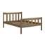 Throop Solid Wood Bed-1669677942-1695779563