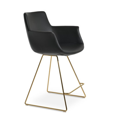 Tabouret Bottega