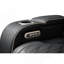 Canapé inclinable Fortuner-125915718