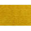 Zhu Hand Loomed Gabbeh Rug, 100% Wool, Solid Colour, Fade & Stain Resistant, Durable, All Sizes, India-Made.