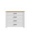 Ortiz Chest-499936479