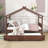 Patchin Wood Daybed with Trundle and Slats-1643906755-1643906753