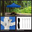 Tente Stalwart Pop Up-13631868