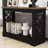 Korbin 42'' Console Table-755693897