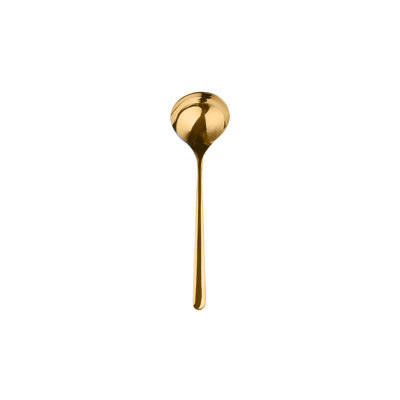 Linea Gravy Ladle - 48 Pieces