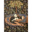 Tapisserie