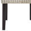 Chaise d'appoint Hutto-23569777