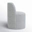 Chaise Begonia-70326507