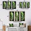 Jade Journey Green Forest-264443564-264443563
