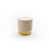 Cream is out of stock