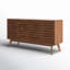 Daima 62.4'' Media Console-1133336017