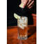 Tryst Highball Glass