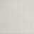 Paulk Upholstered Queen Panel Bed White-1769181609-1769181612