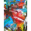 Garden #3 Print by Will Birdwell-65849288-65825101
