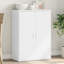Oreda 60cm Sideboard-1366624071