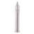 Century Single-handle Bathroom Faucet-25773227