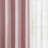 Serovpe Blackout Sliding Panel Pair-2078030247