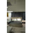 Bayldon Vincie Upholstered Wingback Bed-94350903-94350904