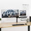 Support pour ordinateur portable