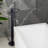 Floor Tub Spout-63552713