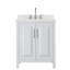 Daria 30'' W Vanity-175183088-175220944-175220946