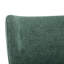 Fauteuil d'appoint rembourré Vezina-571250171
