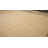 Rug & Kilim’S Oversized Modern Textural Solid Rug In Beige Tones And Striae