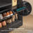 Coleon 43.3'' Wide with Bench And Shoe Storage-306380864