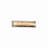 Carlotte Dimmable LED Vanity Light-21706251-21706249