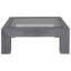 Signature Designs Accolade Cocktail Table