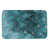 Teal/Grey