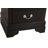 Jeffreys 21'' W Nightstand-47148012