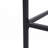 Bar Stools Set Of 2-1772656435