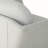 Tyndall Upholstered 91'' Sofa-429681344