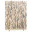 Tapis crème Kalmanovitz